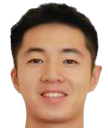 https://img.833zhiboos.com.cn/img/football/player/3280dd067a23c3171f1816d02fb5c353.png