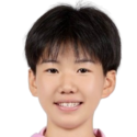 https://img.833zhiboos.com.cn/img/football/player/3281ba05a6e94ffe109d433f82eab4f5.png