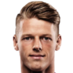 https://img.833zhiboos.com.cn/img/football/player/3283f45aac59d6534fd9459aa7eec741.png
