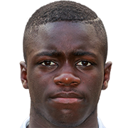 https://img.833zhiboos.com.cn/img/football/player/32863c31356812df35cfd2a8f65b5870.png