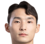 https://img.833zhiboos.com.cn/img/football/player/32896c0f01e2bf98a627b722d4496109.png