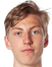 https://img.833zhiboos.com.cn/img/football/player/328d19c3cc2795b681b828d9a9e51289.png