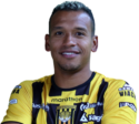 https://img.833zhiboos.com.cn/img/football/player/328d1bfad2395fbc91b43ac1b7f29ed4.png