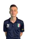 https://img.833zhiboos.com.cn/img/football/player/328d63828704b2f9707587c8b20653b3.png