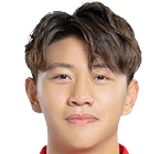 https://img.833zhiboos.com.cn/img/football/player/328dc27fc97fb5f7cb02c9ff7792756c.png