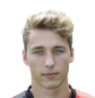 https://img.833zhiboos.com.cn/img/football/player/328e90f8e01e5c88632233803a0d14c5.png