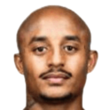 https://img.833zhiboos.com.cn/img/football/player/329167cd2e762ba2f034435459476fa2.png