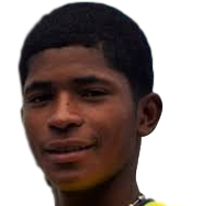 https://img.833zhiboos.com.cn/img/football/player/32929488435f44704a18a607c94f994a.png