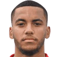 https://img.833zhiboos.com.cn/img/football/player/3293175903a94f3c6967ae869a415c3c.png