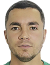 https://img.833zhiboos.com.cn/img/football/player/3295bdcb806ac6fba69d5cbd00585b4e.png