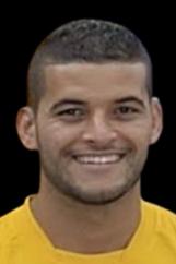 https://img.833zhiboos.com.cn/img/football/player/3296033b9a2e5a8816f71f99c23919db.png