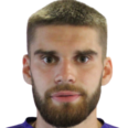 https://img.833zhiboos.com.cn/img/football/player/32961d7ffba185a951a0d5547a78da3f.png