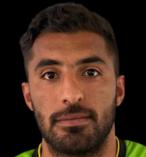 https://img.833zhiboos.com.cn/img/football/player/329aed3d1421fd2ee17132c99fd7bd12.png
