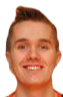 https://img.833zhiboos.com.cn/img/football/player/329b87ba574b48e7a28b7c6cbb51e411.png