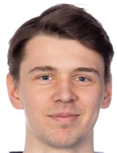 https://img.833zhiboos.com.cn/img/football/player/329d7fd48003b8e3db06605f36690eb3.png
