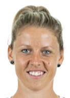 https://img.833zhiboos.com.cn/img/football/player/329e25dd4d166d9268eb9205ff455c66.png