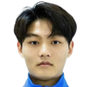 https://img.833zhiboos.com.cn/img/football/player/329ed92ab06a0743865a47c9a5f3bda7.png