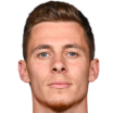 https://img.833zhiboos.com.cn/img/football/player/329f32bf6daea6164ff47eeda9bce931.png