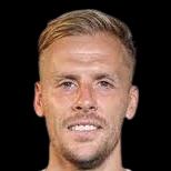 https://img.833zhiboos.com.cn/img/football/player/32a2f0cdd1c3aa38ed32d5237f0093f8.png