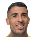 https://img.833zhiboos.com.cn/img/football/player/32a300ebf81dc1d59a712cd0a709487a.png