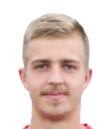 https://img.833zhiboos.com.cn/img/football/player/32a38460ec5b16a411f4ef483f5f1f52.png