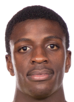https://img.833zhiboos.com.cn/img/football/player/32aa729f6a834469287649b239770acd.png