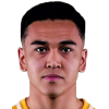 https://img.833zhiboos.com.cn/img/football/player/32aba1c1be7fde6c89119abfb7931678.png