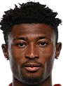 https://img.833zhiboos.com.cn/img/football/player/32b0f7afea37daad127338b007f6542b.png