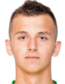 https://img.833zhiboos.com.cn/img/football/player/32b28fc7ca852f9fa9ebbeb3b05df1a2.png