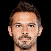 https://img.833zhiboos.com.cn/img/football/player/32b2f1f45b79db9dc6902068e9baf4b5.png