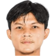 https://img.833zhiboos.com.cn/img/football/player/32b41e411386b5ef725b707bc00bb600.png