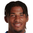 https://img.833zhiboos.com.cn/img/football/player/32b54c99c08daf8ba8e3a4a508920229.png