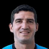 https://img.833zhiboos.com.cn/img/football/player/32b8d3774b2cdcf348266ecb4eb32468.png