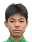 https://img.833zhiboos.com.cn/img/football/player/32b974ce9b5c89c9d698f7e6a8272baa.png