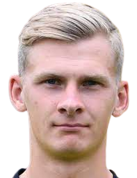 https://img.833zhiboos.com.cn/img/football/player/32bad4ce0b8019196ad77fd820c30bc9.png