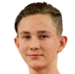 https://img.833zhiboos.com.cn/img/football/player/32bd6dacd90787a9c220f99bda6df76e.png