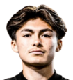 https://img.833zhiboos.com.cn/img/football/player/32bddf62a3711cff7834a28ed582c99f.png