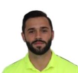 https://img.833zhiboos.com.cn/img/football/player/32bf7bb5a8f2669554a0fb708a999ee3.png