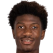 https://img.833zhiboos.com.cn/img/football/player/32c281d1e1ee4ecf251c5a99673f5a2f.png