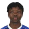 https://img.833zhiboos.com.cn/img/football/player/32c5d424731030f39963c2d0f50615e6.png