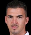 https://img.833zhiboos.com.cn/img/football/player/32c898d1adec852a385eb491192f6bc1.png