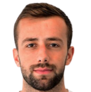 https://img.833zhiboos.com.cn/img/football/player/32c9265bb71621b280e0fadd6c513154.png
