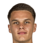 https://img.833zhiboos.com.cn/img/football/player/32c956c478fd359cc3eb2ad90dedbbbd.png