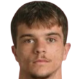 https://img.833zhiboos.com.cn/img/football/player/32cb4b4468213b2db4ef23c91b2fdd3e.png