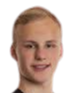 https://img.833zhiboos.com.cn/img/football/player/32cbad3979ca4ce6e15abc5d8986b410.png