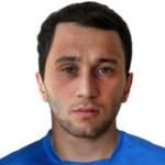 https://img.833zhiboos.com.cn/img/football/player/32d0e5c21738af38731c187075394ef1.png