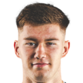 https://img.833zhiboos.com.cn/img/football/player/32d203ce3c3c82158dc81156631ce0d8.png