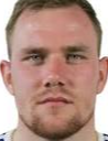 https://img.833zhiboos.com.cn/img/football/player/32d74c20e3787acccd9deb75935be8c7.jpg