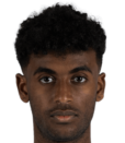 https://img.833zhiboos.com.cn/img/football/player/32d8b861da7d4bf637699bf4721a3467.png