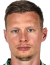 https://img.833zhiboos.com.cn/img/football/player/32d92b5dba3728b14b95a7a33640915a.png